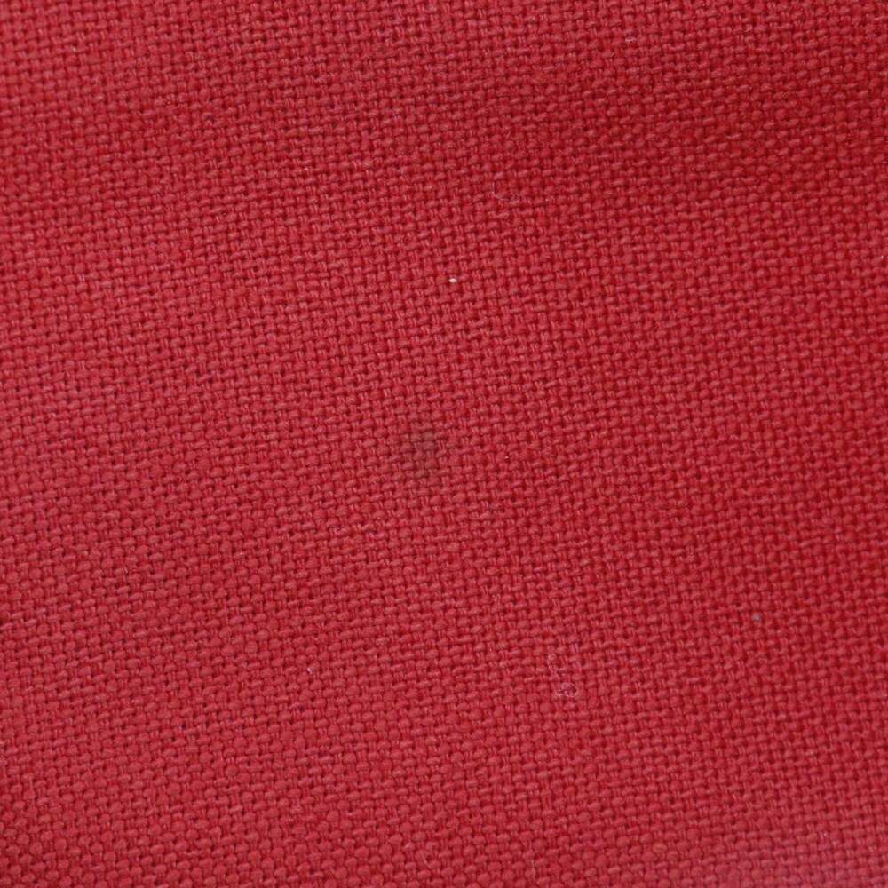 LOUIS VUITTON Authentic Brown Damier Canvas Shoulder Bag - Picture 8 of 10